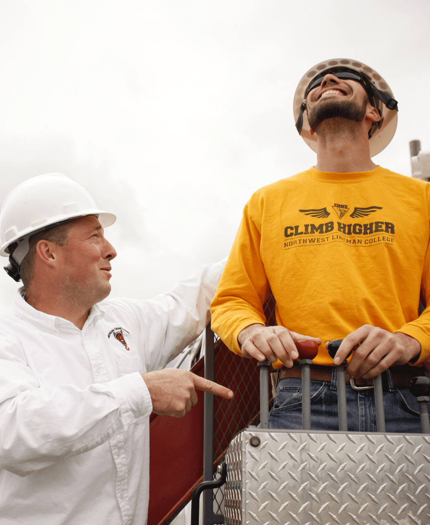 abt_img Crane Instructor and Operator Training on Mechanical Crane