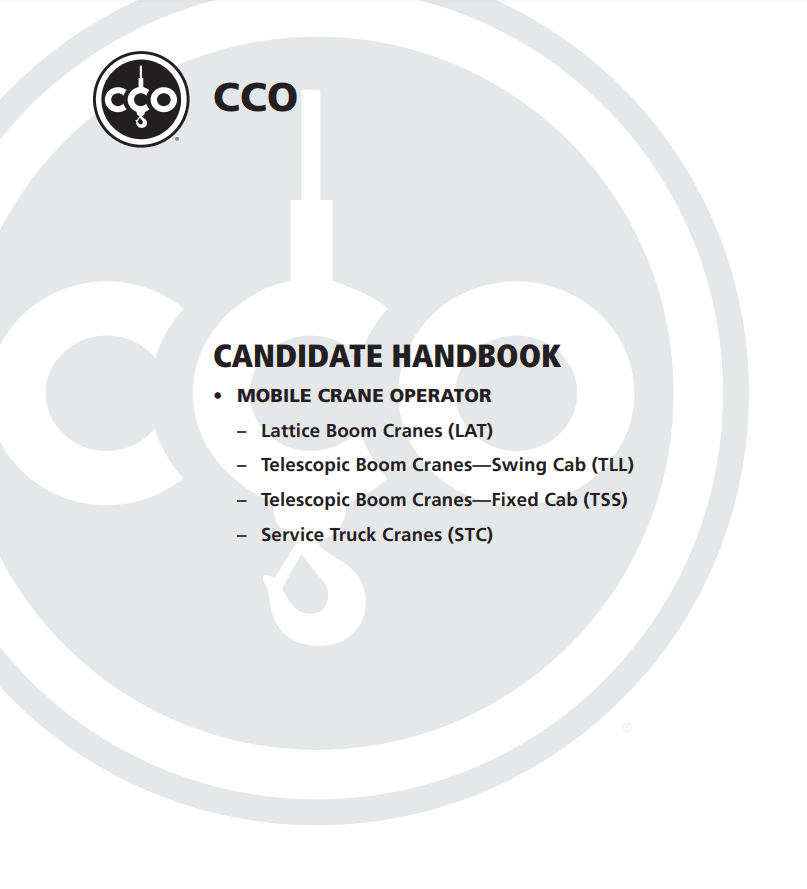 candidate-handbook-cover CCO Candidate Handbook Cover