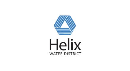 helix-logo-440-240 Helix Water District Logo