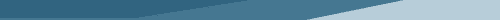 pricing-line Dividing Bar