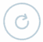 Arrow Circle Icon