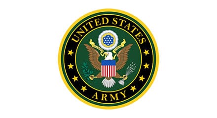 Mark_of_the_United_States_Army-440-240 Mark of the United States Army