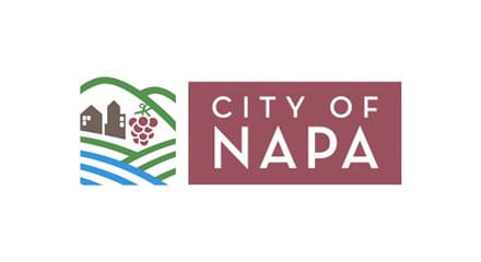 cityofnapa_banner-alt-440-240 City of Napa Logo