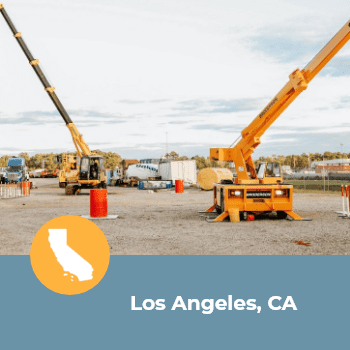 location-los-angles Los Angeles, California Crane Training School