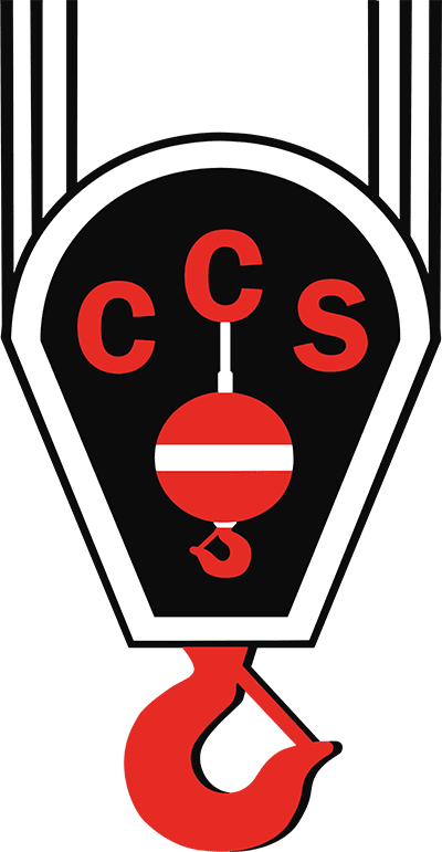 California Crane School - NCCCO Crane Operator Certification & Training
