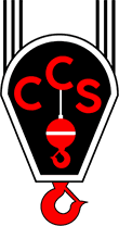 California Crane School - NCCCO Crane Operator Certification & Training